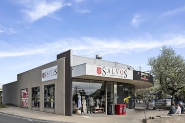 Shop 1/87 Mount Eliza Way Mount Eliza VIC 3930 - Image 1