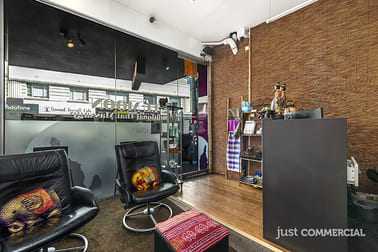 1/186 Barkly Street St Kilda VIC 3182 - Image 3