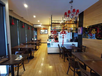 7/18-34 Station Street Sandringham VIC 3191 - Image 3
