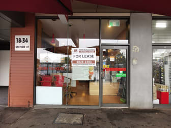 7/18-34 Station Street Sandringham VIC 3191 - Image 2