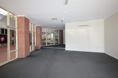90 Campbell Street Oakey QLD 4401 - Image 1