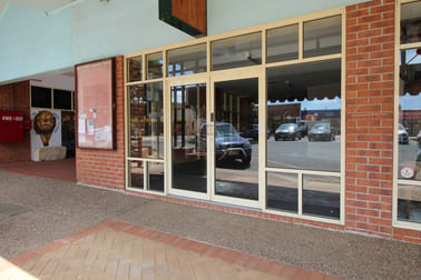 90 Campbell Street Oakey QLD 4401 - Image 2