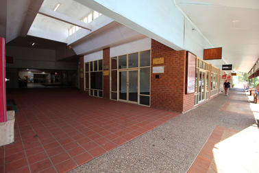 90 Campbell Street Oakey QLD 4401 - Image 3