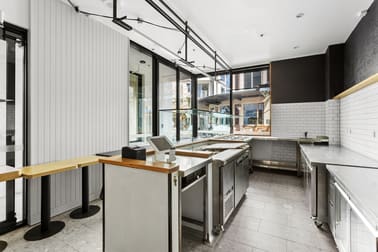 Click to view all images Shop 4/27 Sydney Road Manly NSW 2095 - Image 2