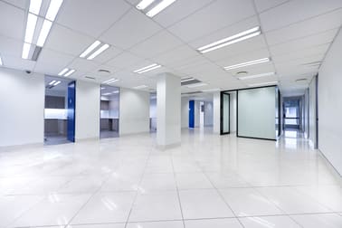 Ground Floor, 1 Victoria Road Parramatta NSW 2150 - Image 2