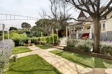 219 Clarke Street Northcote VIC 3070 - Image 2