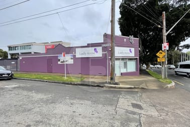 904 Victoria Road West Ryde NSW 2114 - Image 3