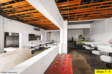 307 Military Road Cremorne NSW 2090 - Image 3
