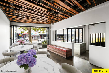 307 Military Road Cremorne NSW 2090 - Image 2