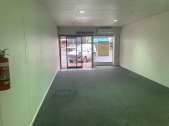 3/106 Cunningham Street Dalby QLD 4405 - Image 2