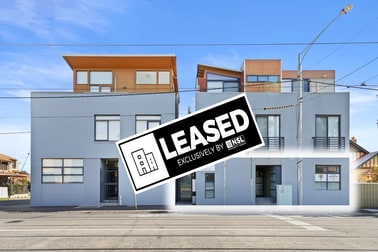 35-41 Union Road Ascot Vale VIC 3032 - Image 1