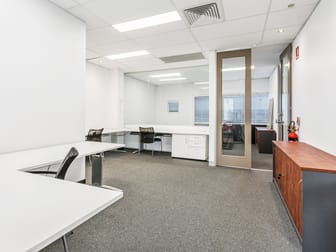 Part Unit 2/6-8 Herbert Street St Leonards NSW 2065 - Image 3