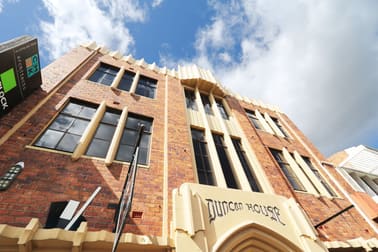 Tenancy 5/45 Brisbane Street Launceston TAS 7250 - Image 1