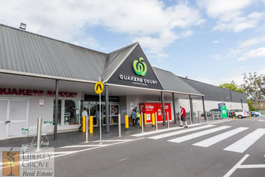 Shop 10/168 Falmouth Rd Quakers Hill NSW 2763 - Image 1