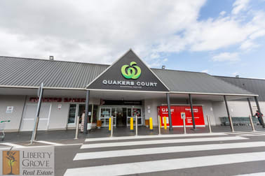 Shop 10/168 Falmouth Rd Quakers Hill NSW 2763 - Image 2