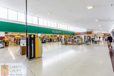Shop 10/168 Falmouth Rd Quakers Hill NSW 2763 - Image 3
