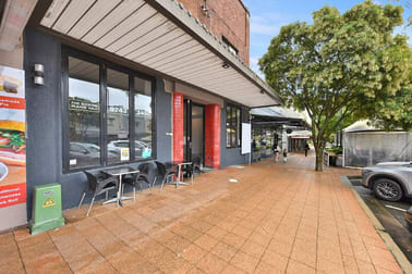 104 Major Bays Road Concord NSW 2137 - Image 1