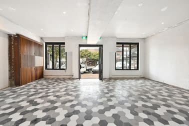 104 Major Bays Road Concord NSW 2137 - Image 2
