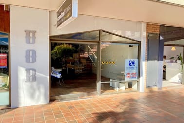 5/107-109 Princes Highway Ulladulla NSW 2539 - Image 1
