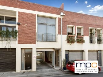 2/7 Mayfield Street Abbotsford VIC 3067 - Image 1