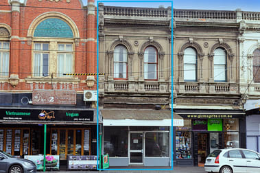 341 Brunswick Street Fitzroy VIC 3065 - Image 1
