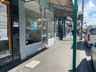 341 Brunswick Street Fitzroy VIC 3065 - Image 3