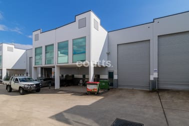 Wetherill Park NSW 2164 - Image 1