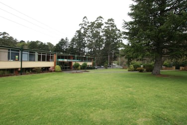 5/3505 Warburton Highway Warburton VIC 3799 - Image 3