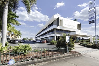 120 Wood Street Mackay QLD 4740 - Image 2