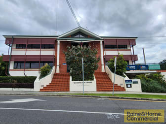 3/30 Sylvan Road Toowong QLD 4066 - Image 1