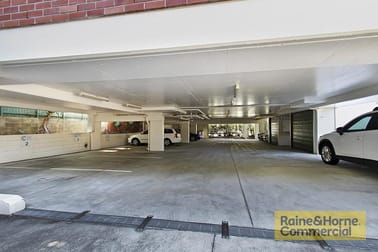 3/30 Sylvan Road Toowong QLD 4066 - Image 3