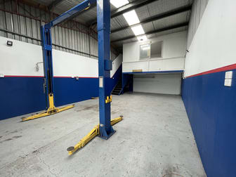15/7-9 Glenbarry Road Campbellfield VIC 3061 - Image 3