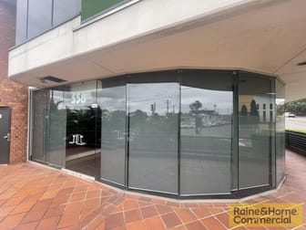 LG/558 Gympie Road Chermside QLD 4032 - Image 1