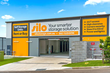 31/13 Warehouse Place Berkeley NSW 2506 - Image 1
