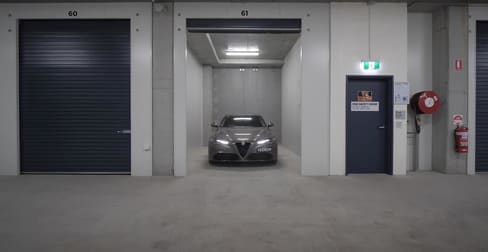31/13 Warehouse Place Berkeley NSW 2506 - Image 2