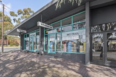 7/550 Greenhill Road Hazelwood Park SA 5066 - Image 1
