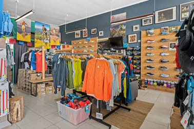 7/550 Greenhill Road Hazelwood Park SA 5066 - Image 2
