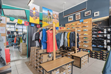 7/550 Greenhill Road Hazelwood Park SA 5066 - Image 3