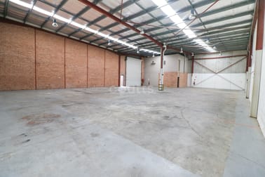 Wetherill Park NSW 2164 - Image 3