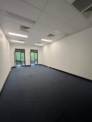 Suite 2/39 Bay Street Double Bay NSW 2028 - Image 2