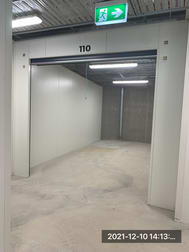 180/13 Warehouse Pl Berkeley NSW 2506 - Image 2
