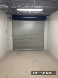 180/13 Warehouse Pl Berkeley NSW 2506 - Image 3