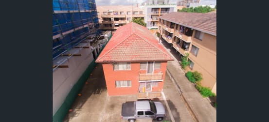 78 Castlereagh Street Liverpool NSW 2170 - Image 2