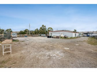 1106 Cambridge Road Cambridge TAS 7170 - Image 2