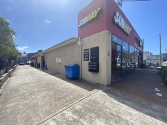Brookvale NSW 2100 - Image 3