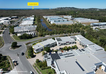 19/25 Quanda Road Coolum Beach QLD 4573 - Image 1