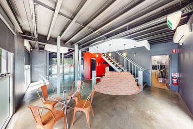 19/25 Quanda Road Coolum Beach QLD 4573 - Image 1
