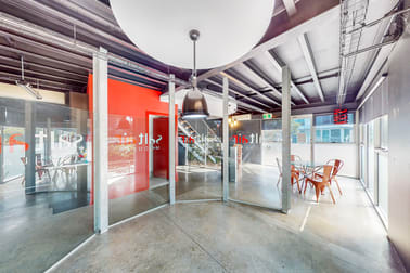 19/25 Quanda Road Coolum Beach QLD 4573 - Image 2