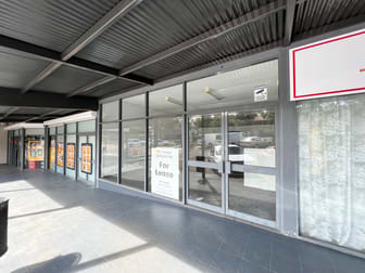 9/34-48 Cutler Drive Wyong NSW 2259 - Image 1