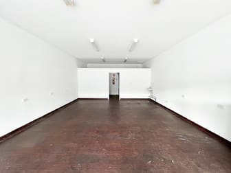 9/34-48 Cutler Drive Wyong NSW 2259 - Image 2